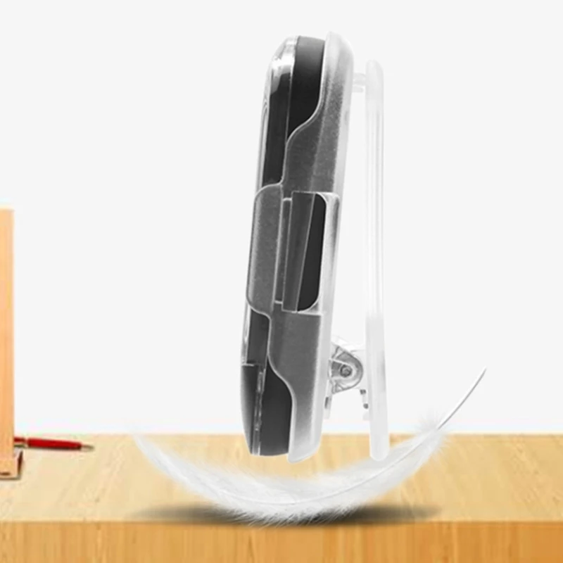 

F68b Step Counter Pecomome для ежедневного мониторинга активности с высокой точностью