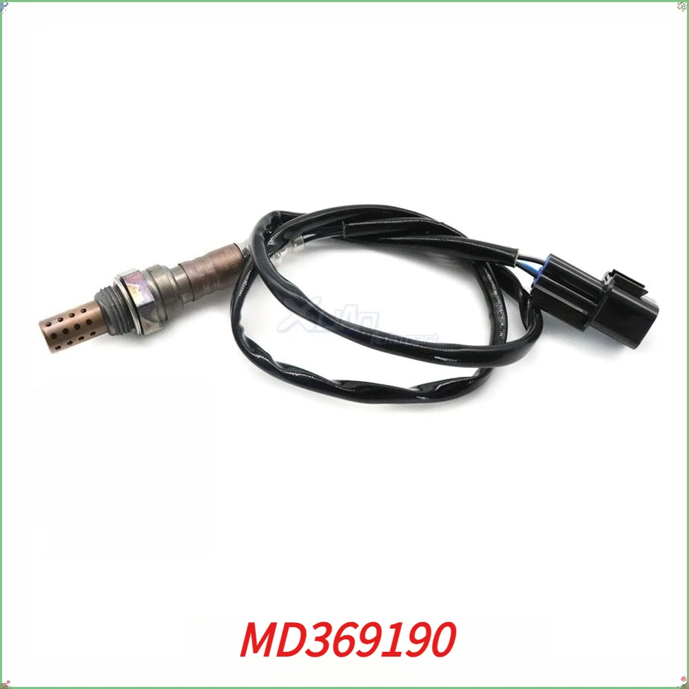 

Датчик кислорода (лямбда-зонд) MD369190 для MITSUBISHI ECLIPSE MONTERO OUTLANDER MONTERO SPORT 1998-06 MD342693 234-4742