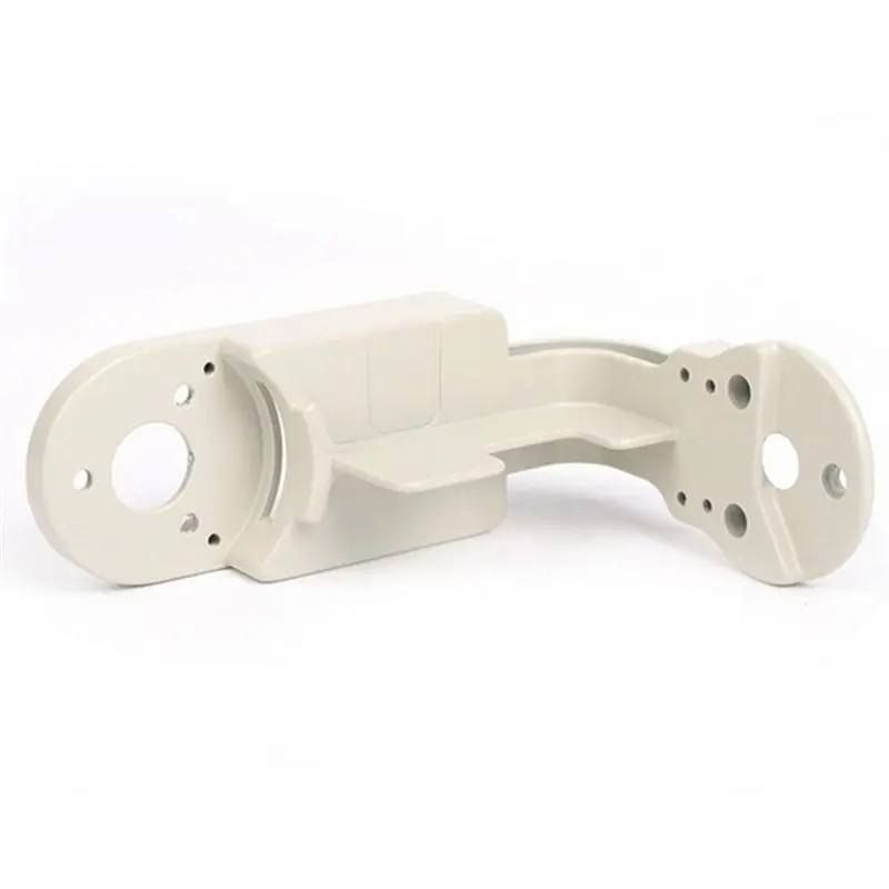 

Многофункциональный удобный кронштейн для мотора подвеса DJI Wizard Phantom 4/4Pro - AEF7