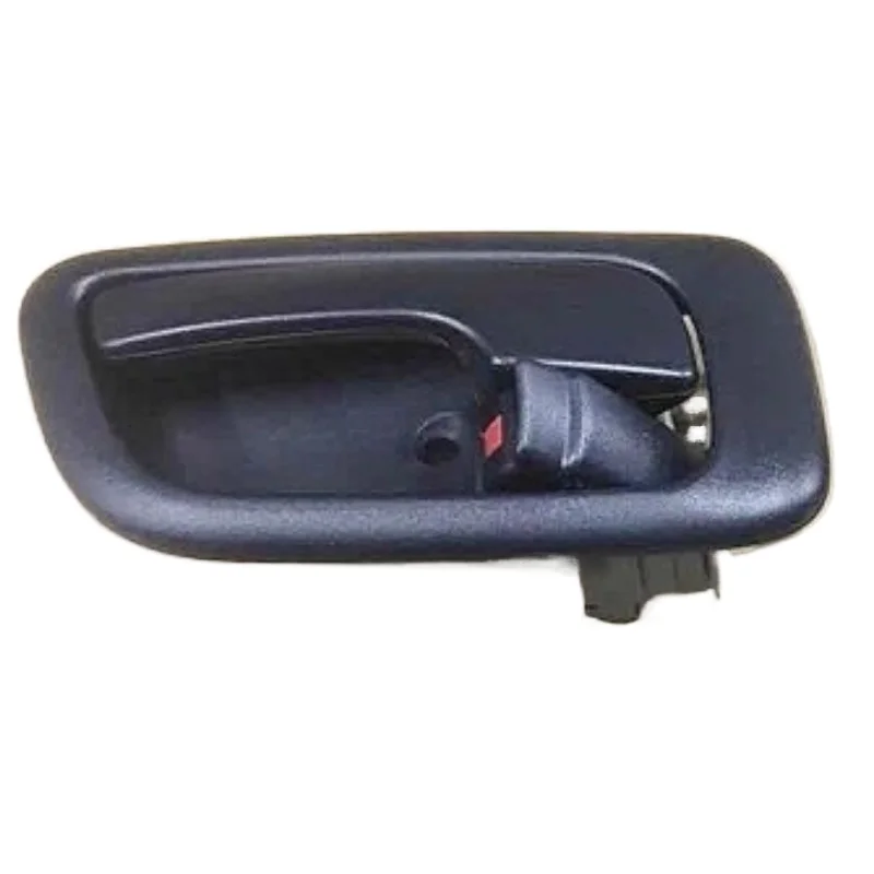 

Left Right Door Inner Pull Handle Interior Opening Handles 6105300-AS01 for Changan Xinbao T3 3 Cross X1 X3