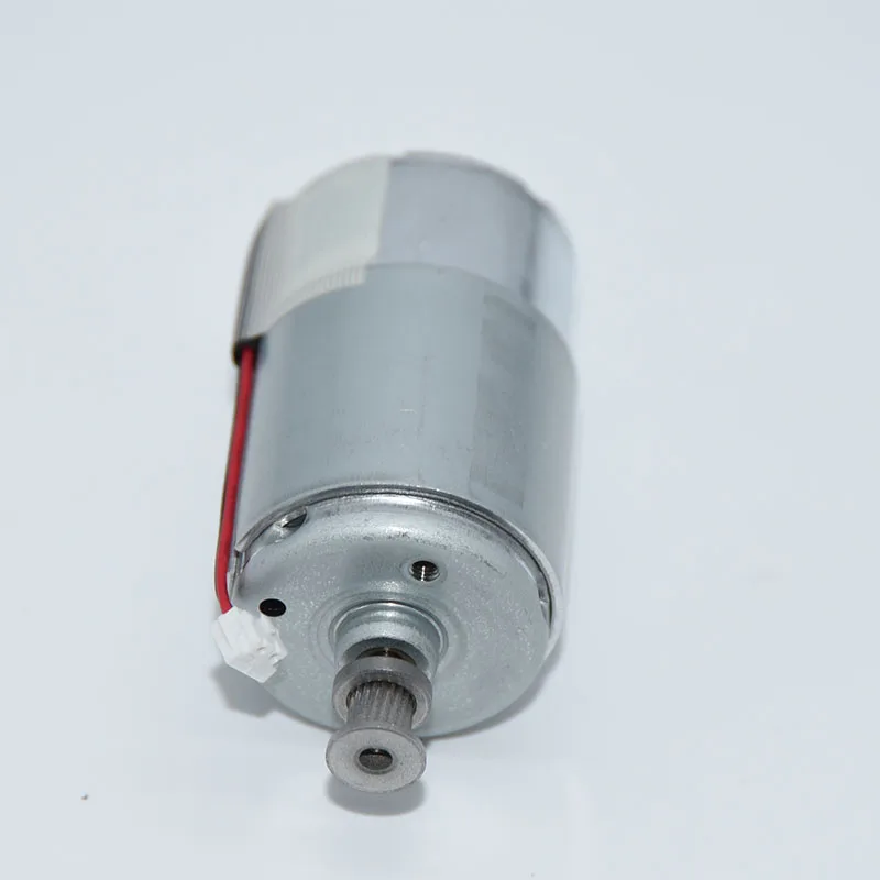 2137379 CARRIAGE MOTOR ASSY CR for Epson 1390 1400 1430W 1500W R1390 R1400 R1900 R2000 R2880 R3000 B1100 T1100 T1110 L1300 L1800