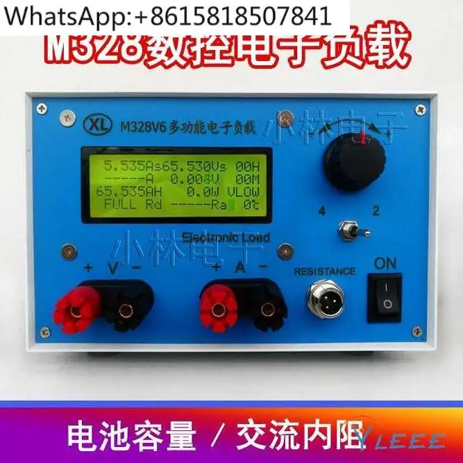 M328 Multifunctiona…