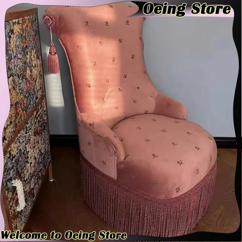 

Adults Designer Living Room Sofa Cushion Comfortable Multifunctional Nordic Sofa Cinema Romantic Meuble De Salon Home Furniture