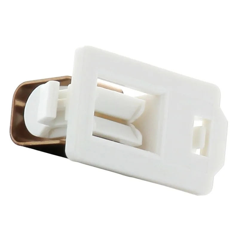 Bauknecht Whirlpool Dryer Door Closing (481227138462)