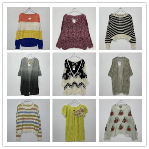 

Винтажный ажурный вязаный свитер ручной работы с капюшоном с кисточками, новое пальто с милым узором в полоску, летний длинный све, свободный крой