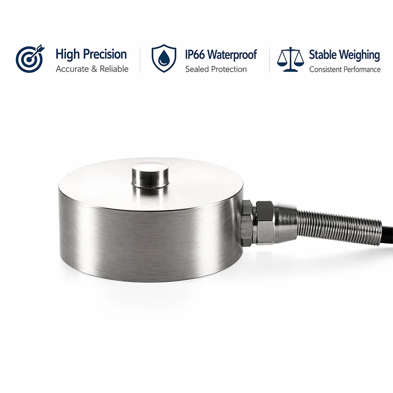 sensor-de-pesaje-impermeable-ip66-de-alta-precision-celda-de-carga-de-diafragma-plano-transductor-de-presion-de-acero-aleado-para-pruebas-industriales