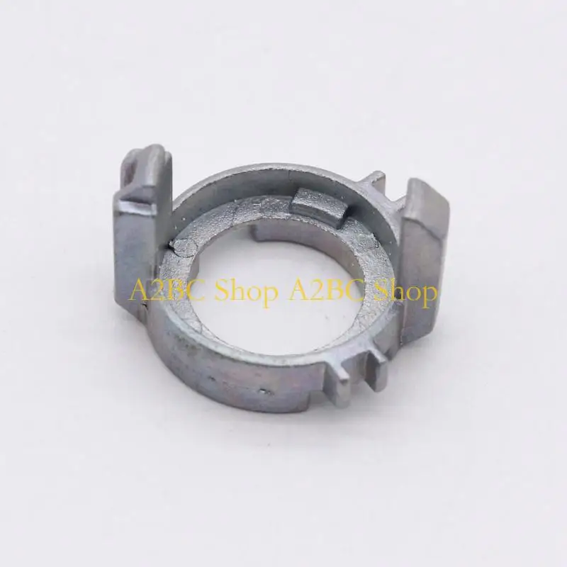 A2bc Professional Auto Lock Lock Lock Set Port Blocco Bilinder Barrels Repair per E53