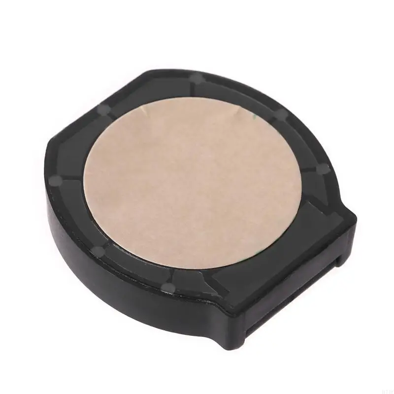 H7JF Webcam Cover Universal Antispy Web Privacy Slucepare Lens Lens Dust Pronation KAP