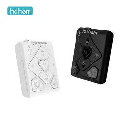 Hohem Remote Control for iSteady M6 / MT2 / Mobile Plus / XE / V2 / X2 / Q / V2S