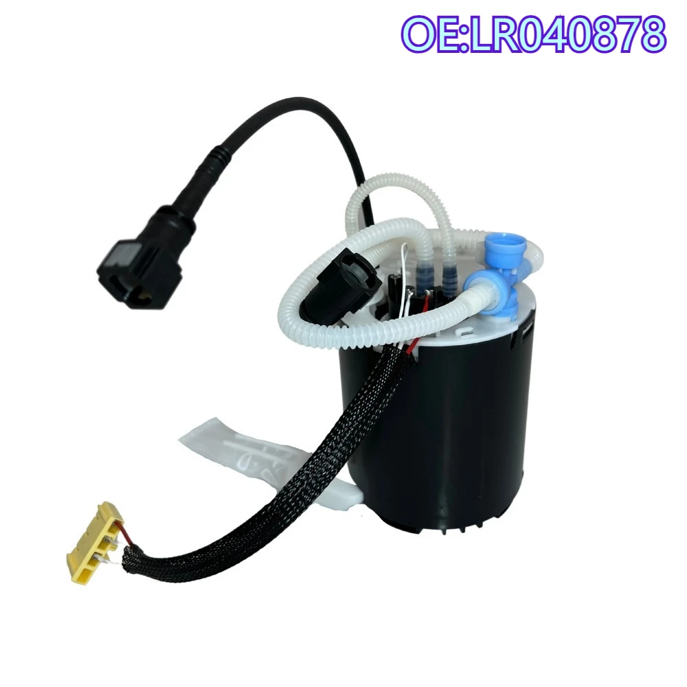 alta-calidad-nuevo-para-lr040878-adecuado-para-range-rover-sport-13-modelos-30-t-l405-l494-conjunto-de-bomba-de-combustible
