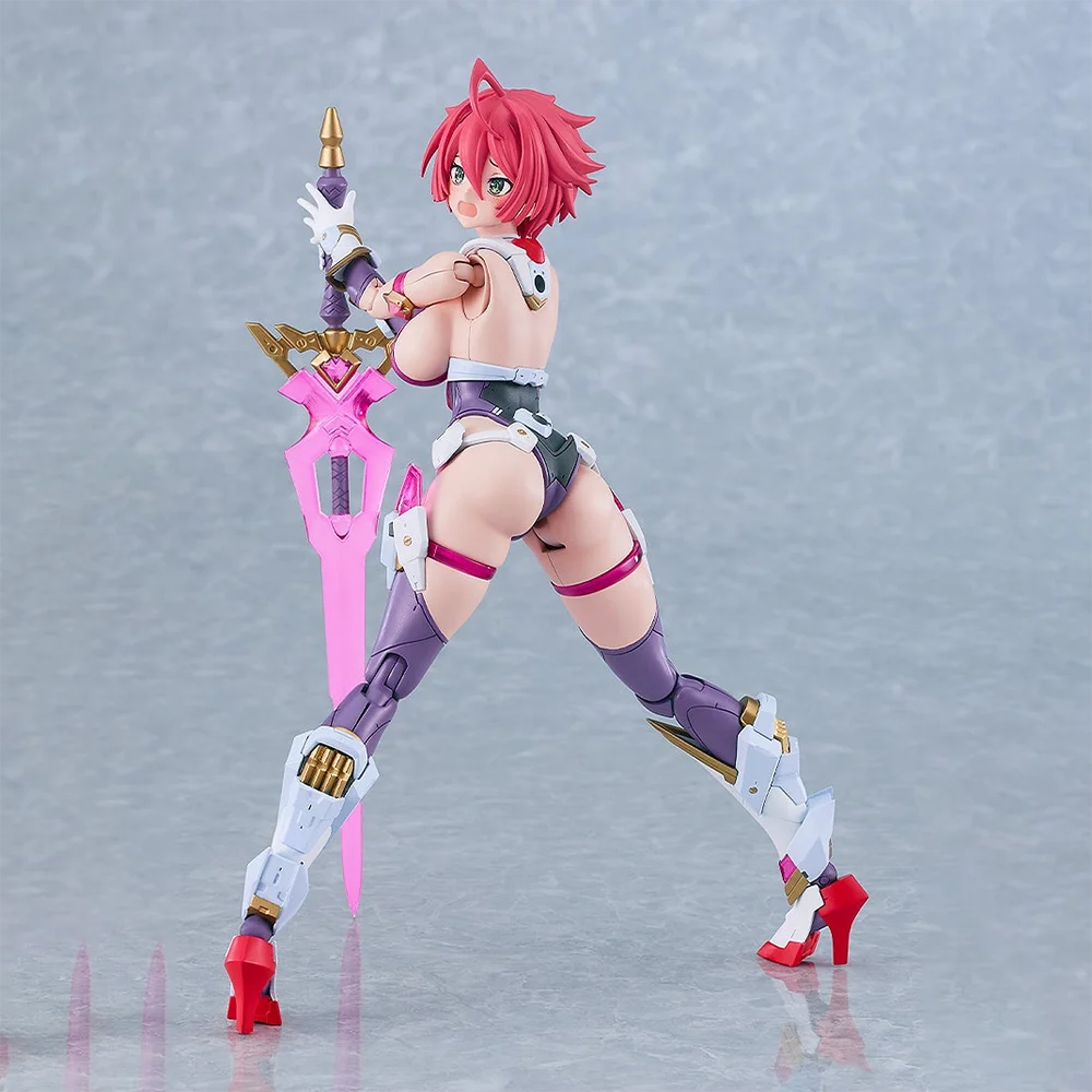 100% Original Good … - image