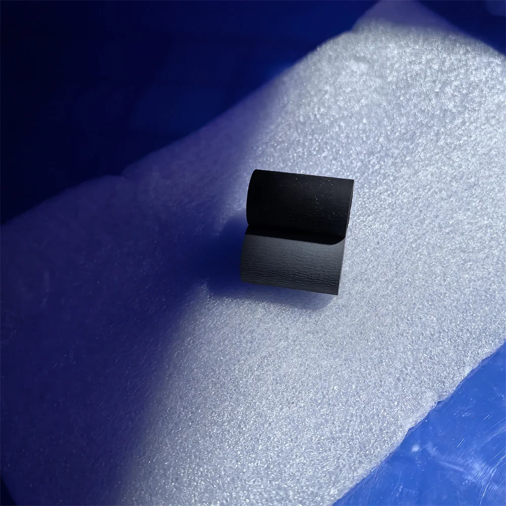 

MJL 10SET Separation Pickup Roller Tire for HP M402 M403 M426 M501 M506 M507 M527 F2A68-67913 RM2-5752-000