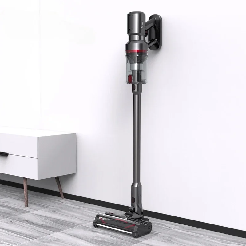Wireless Stick Wet and Dry Vacuum Cleaner