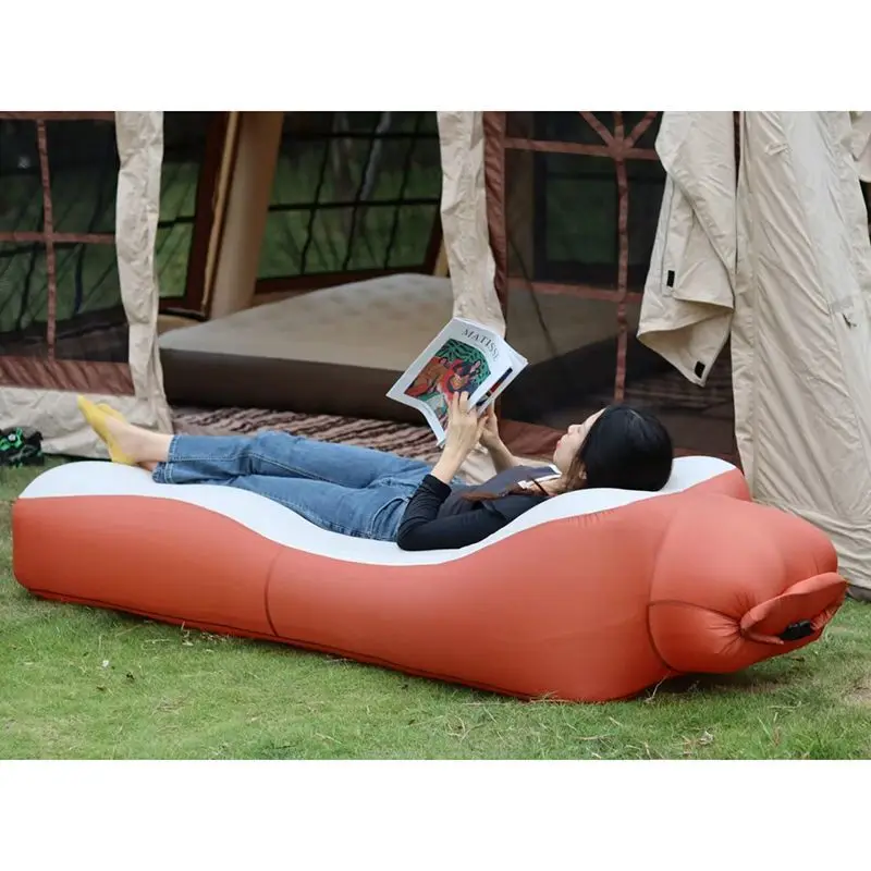 amphibious-inflatable-floating-bed-fast-inflate-air-sofa-waterproof-portable-for-outdoor-camping-beach-music-festival-office-lun