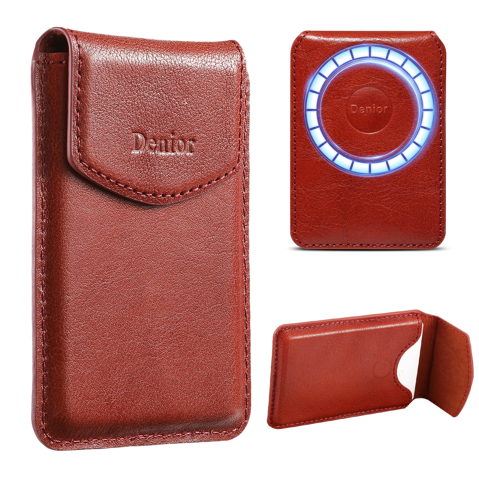 Magsafe Magnetic Ca…