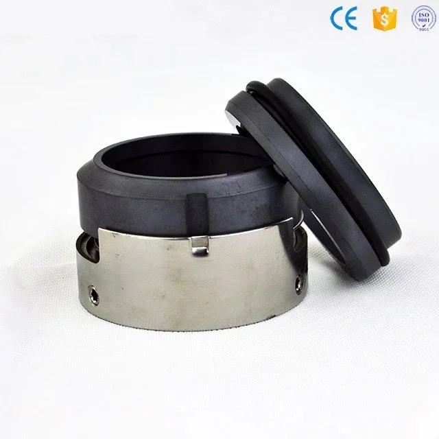 Selo Mecânico Selo Mecânico Equivalente Selo Mecânico Universal