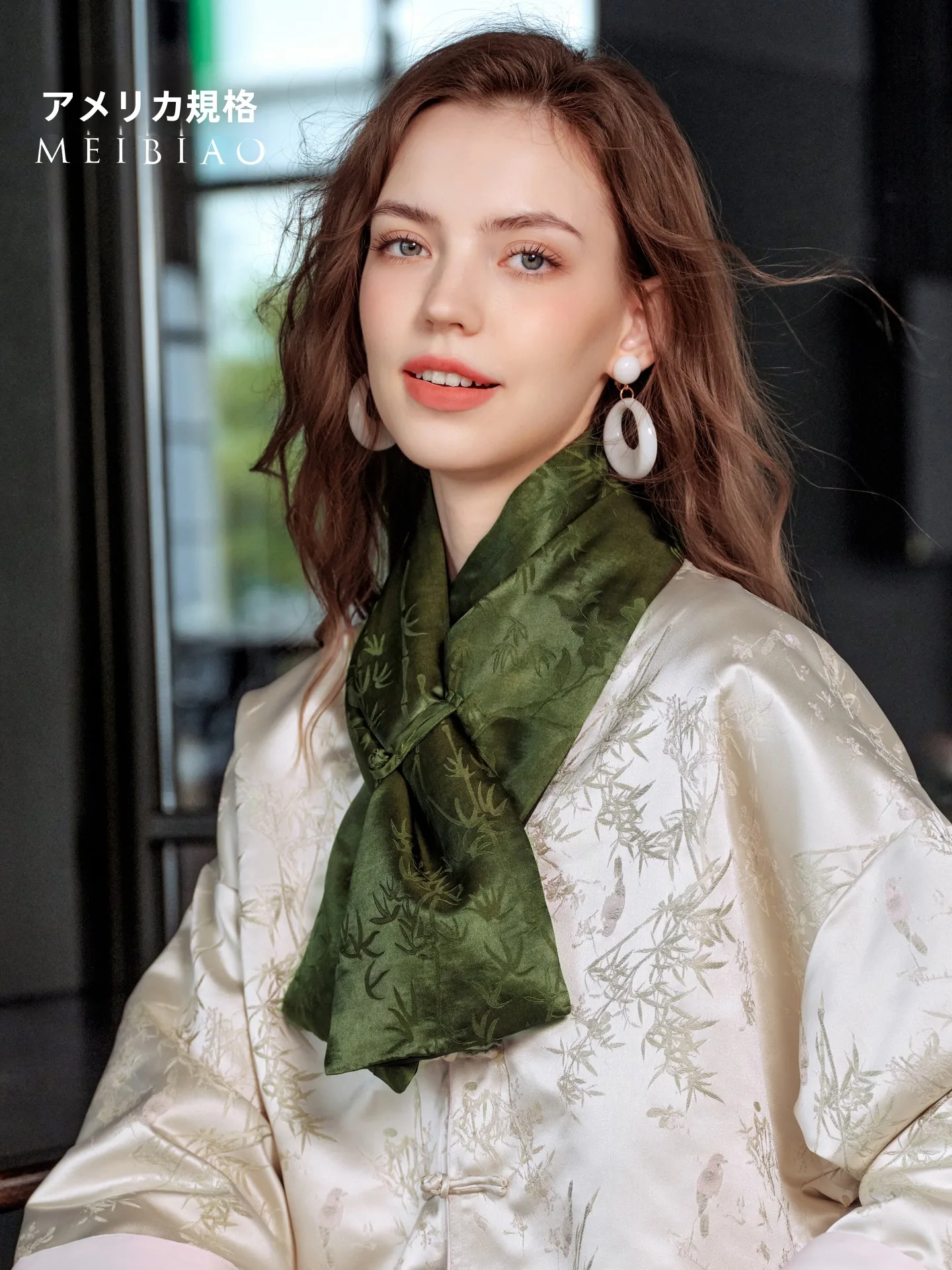 bufanda-de-seda-para-mujer-invierno-relleno-de-seda-calido-calentador-ne-rectangular-mono-planta-bordado-floral