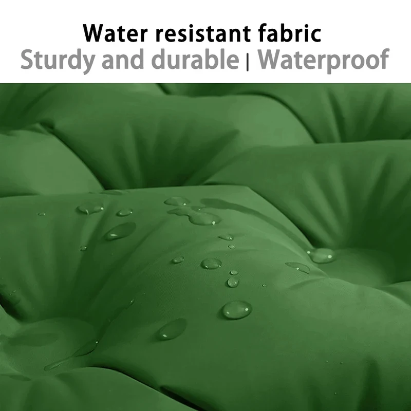 Thumbnail 4 - #19 Latest Single Air Beds Updates