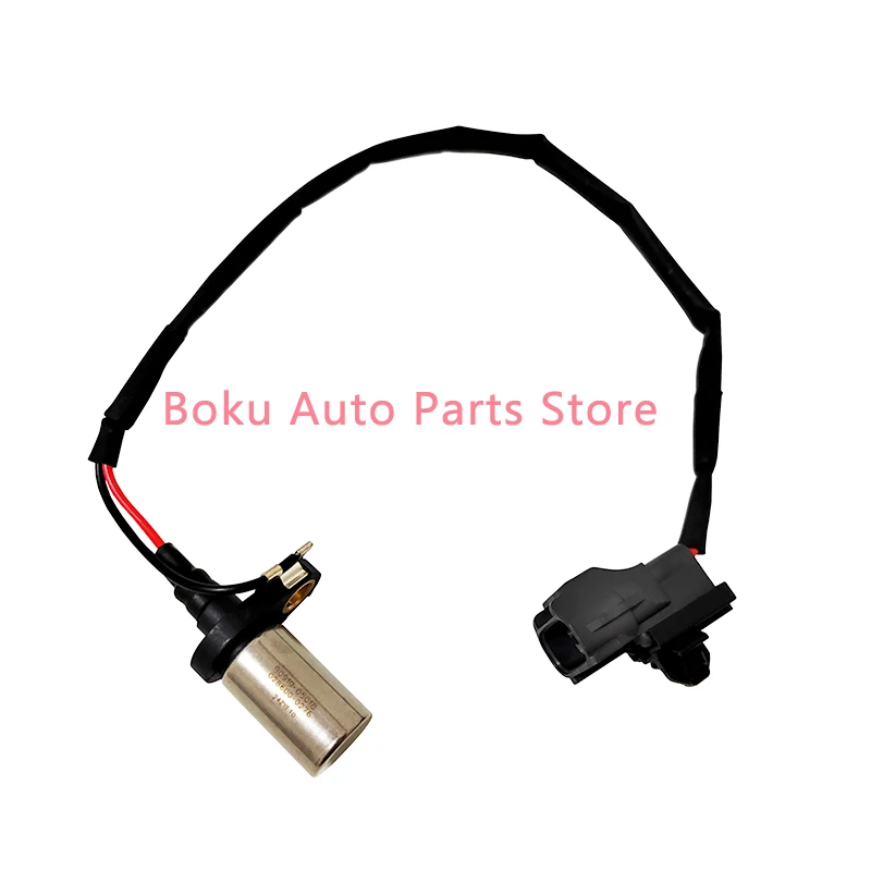 90919-05018  For Toyota Lexus Crankshaft Position Sensor Automotive Parts 9091905018
