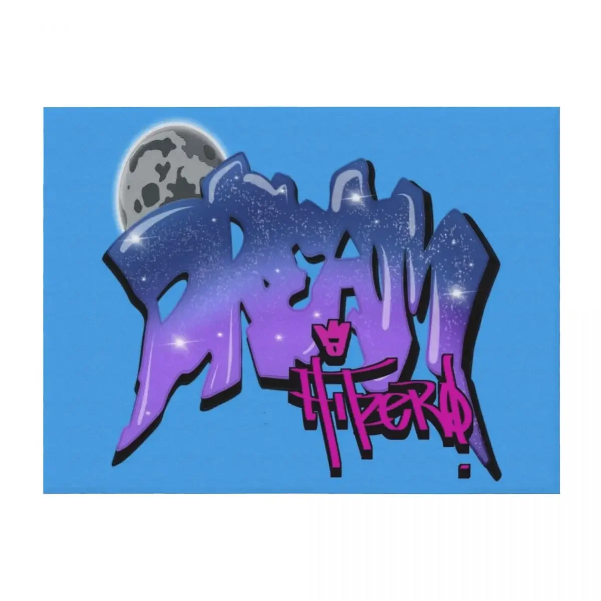 

Dream Throw Blanket Plaid for sofa Summer Beddings blankets and throws Blankets