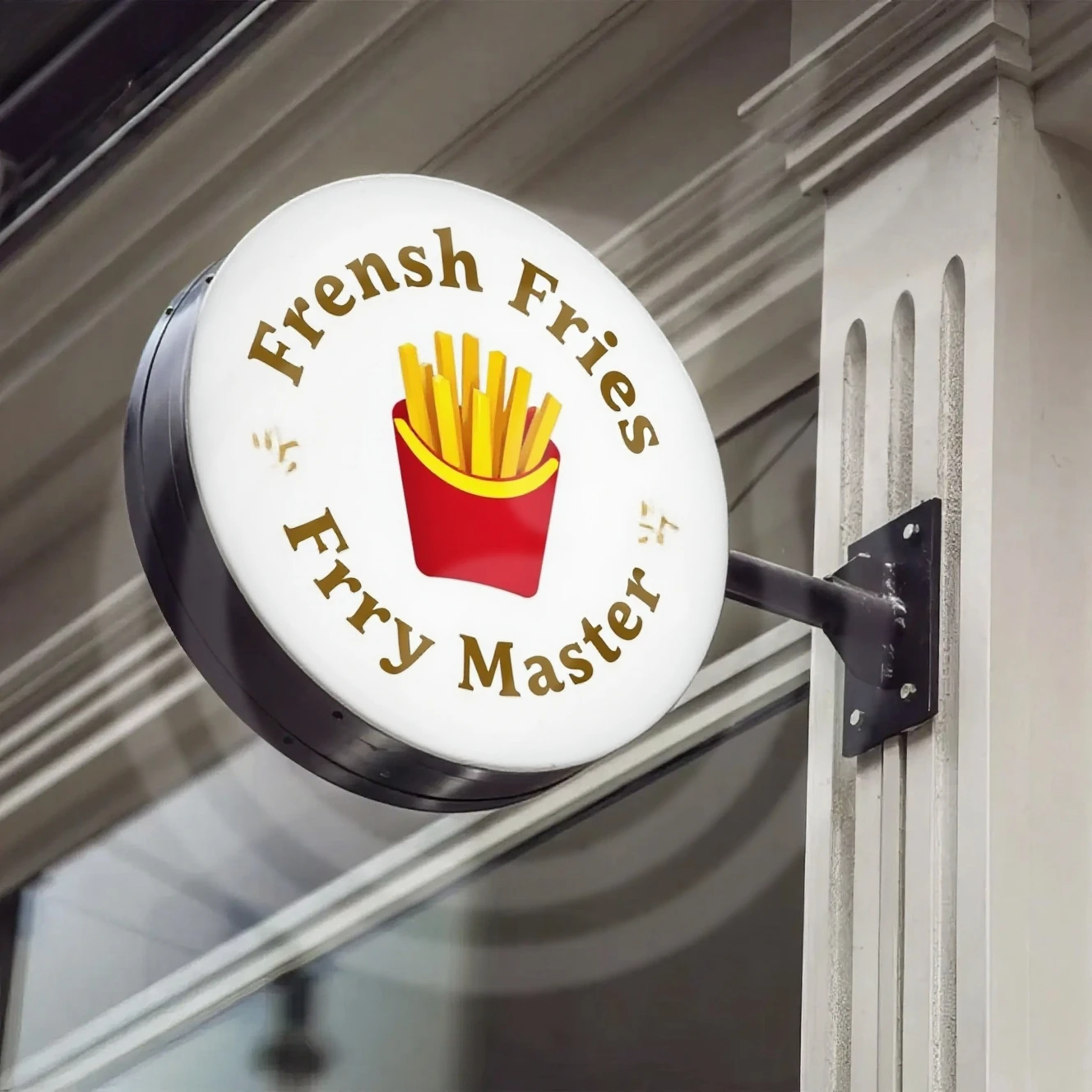 Segnaletica aziendale Insegna al neon Lettere personalizzate Logo da parete leggero Led Design personale Cartelli per lettere per la casa Scatola Pubblicità acrilica luminosa