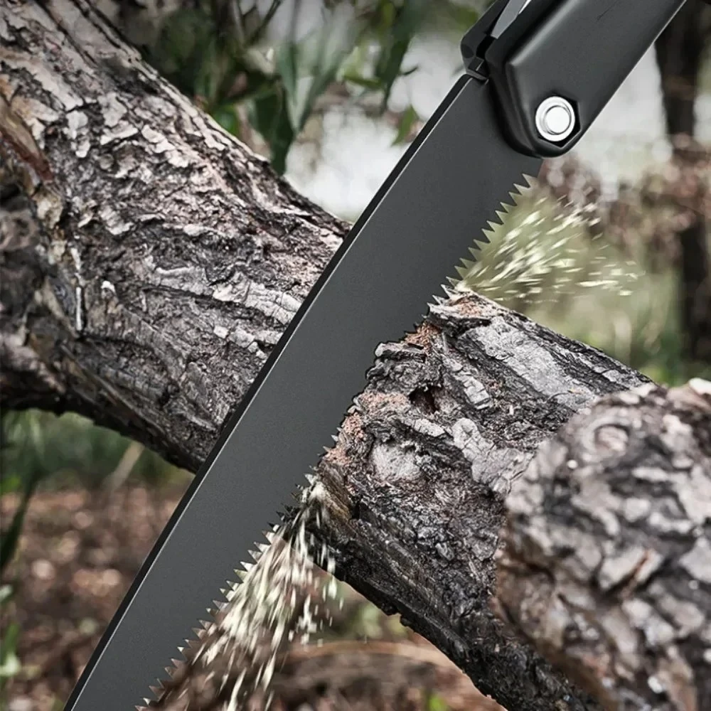 Thumbnail 3 - #76 Latest Hand Saws Offers