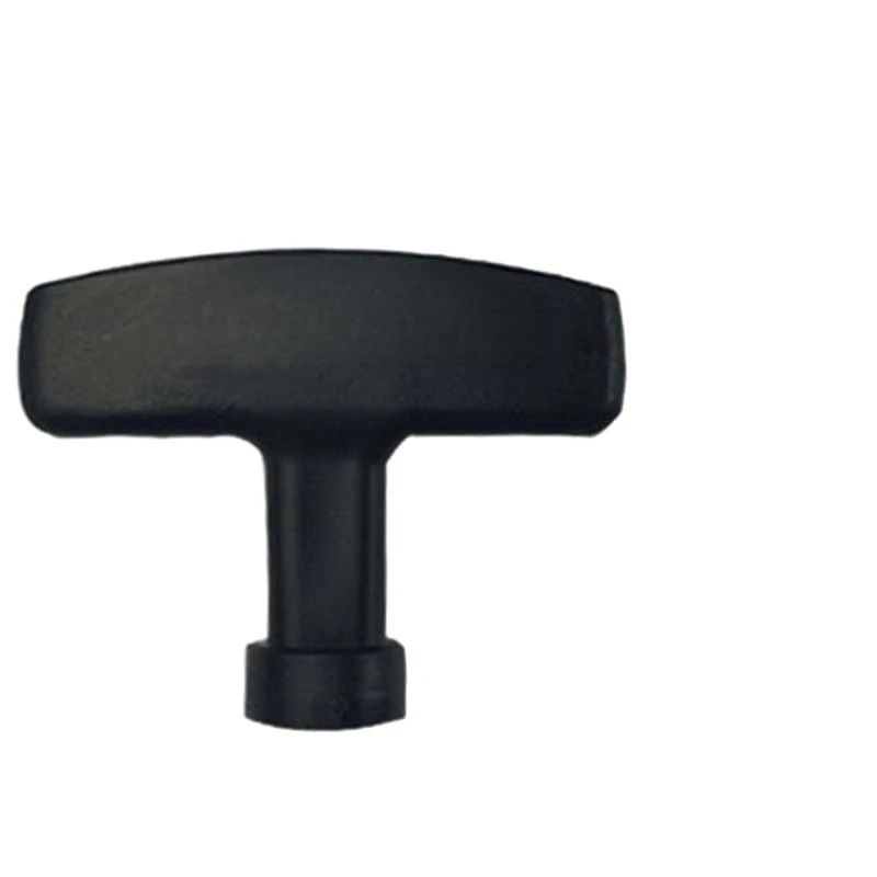 

Smooth rebound recoil pull starter, high strength wear-resistant, full set for GX160 168 engine pump and generator