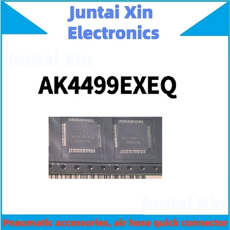 1-unidad-lote-ak4499exeq-htqfp64-ak4499-100-nuevo-disponible-en-stock