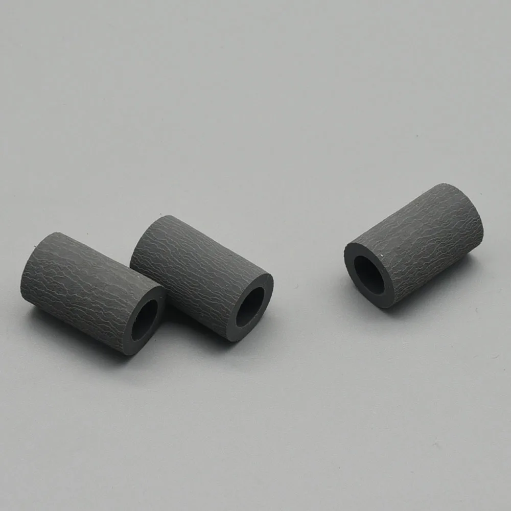 10X JC90-01032A JC73-00328A JC90-01063A Separation Roller Tire pad for Samsung ML 3310 3312 M 4020 4070 3710 3712 SCX4833 4835