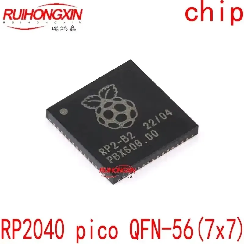 Original Genuine RP…