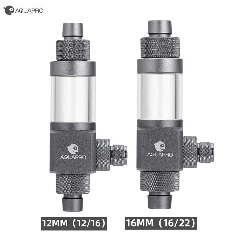 Aquapro External CO…