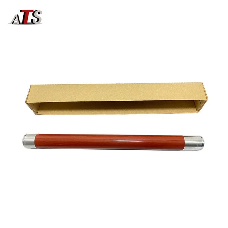 

1X High Quality Upper Fuser Heat Roller for Xerox DC 240 242 250 252 260 700 770 550 560 WC 7655 7665 7675 7755 7765 7775