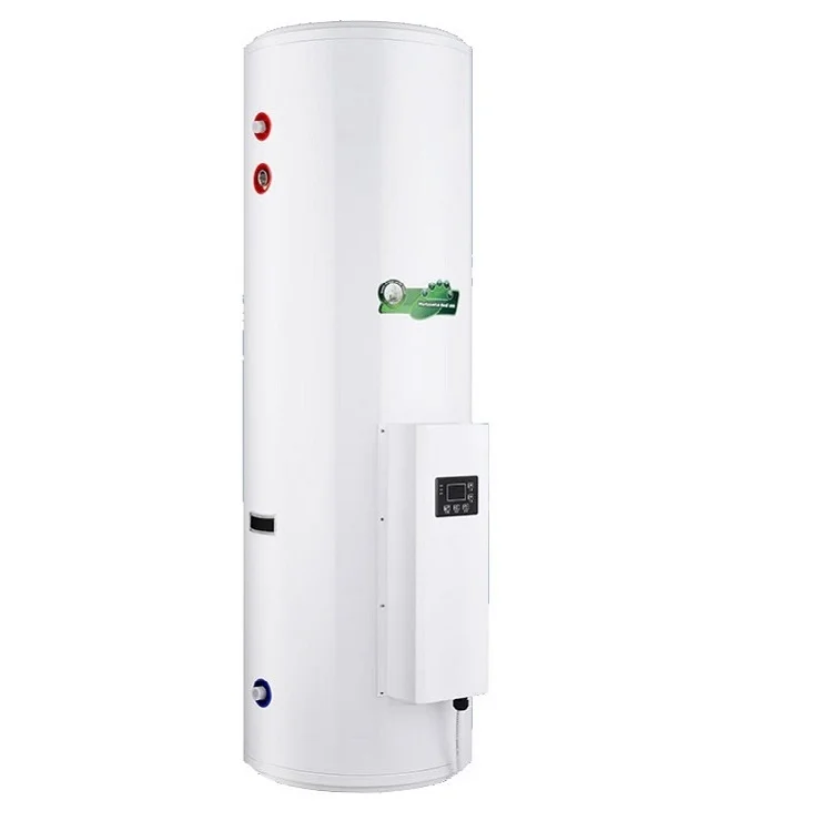 100L 120L 200L 300L 1000L 500 Liter Factory Direct Sales Electric Water Heater Big Capacity Electric Water Heater