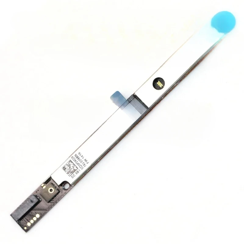 WYORES Новая веб-камера 0,3M 1MIC для Lenovo S145-14 S145-15 L340-15 L340-17 V14-IGL