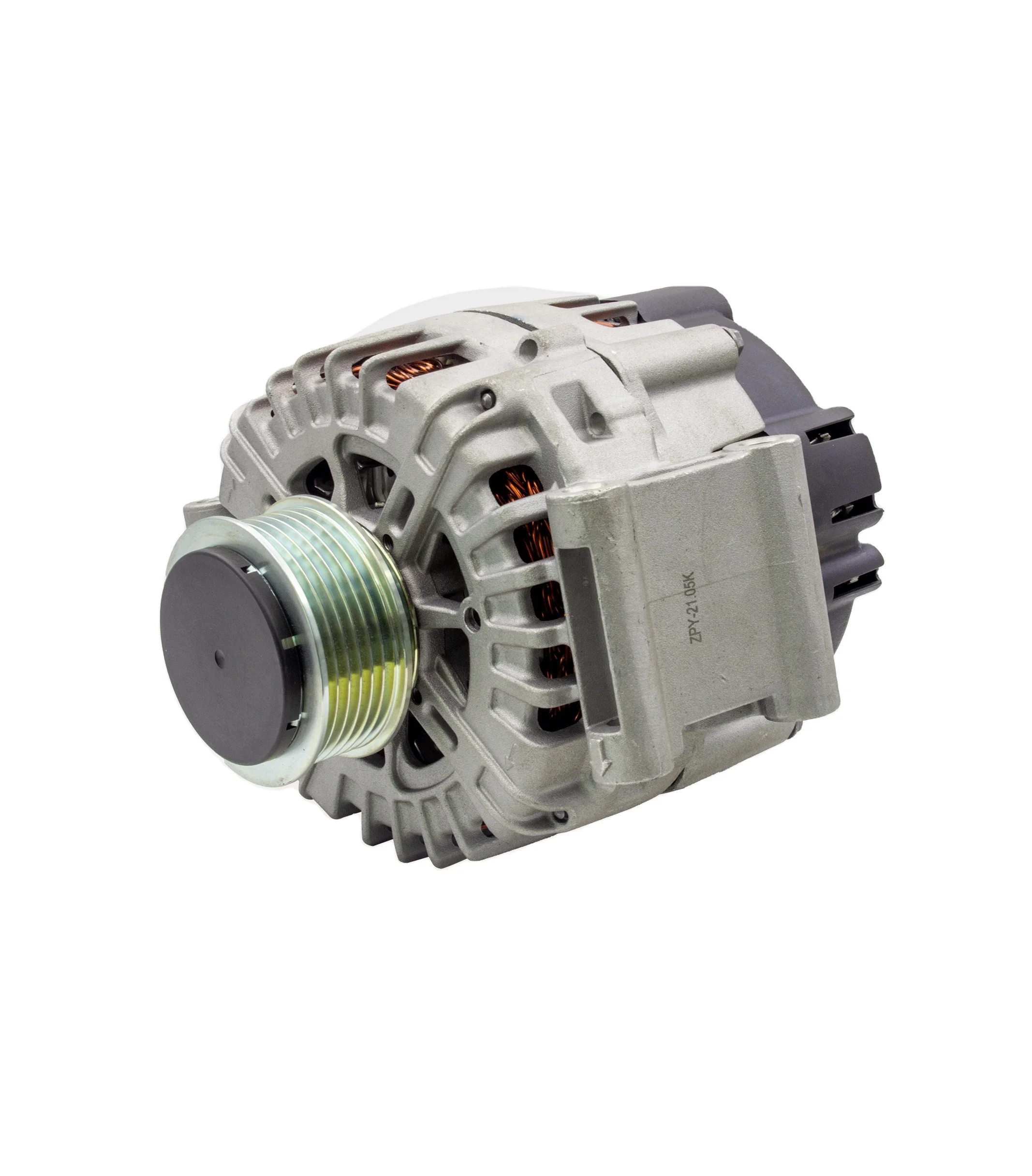 

ZPY Generator for Audi A6L3.0T 2012-2014 06E903018S 06E903018S