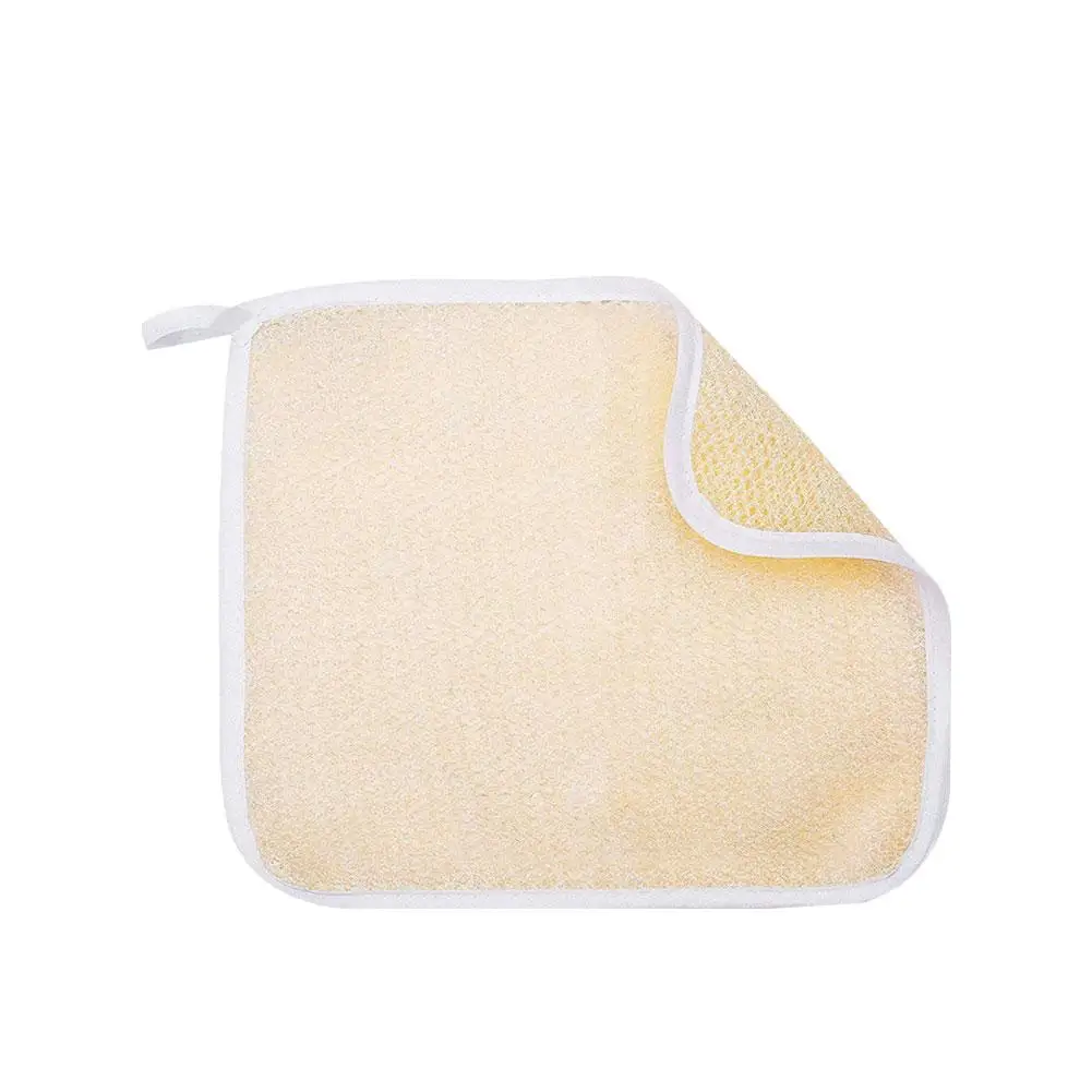 NEW 1 piece towel quick drying Quick-Dry Solid Color free Dry Soft Hair Head Face Towel towel shipping Q0N3