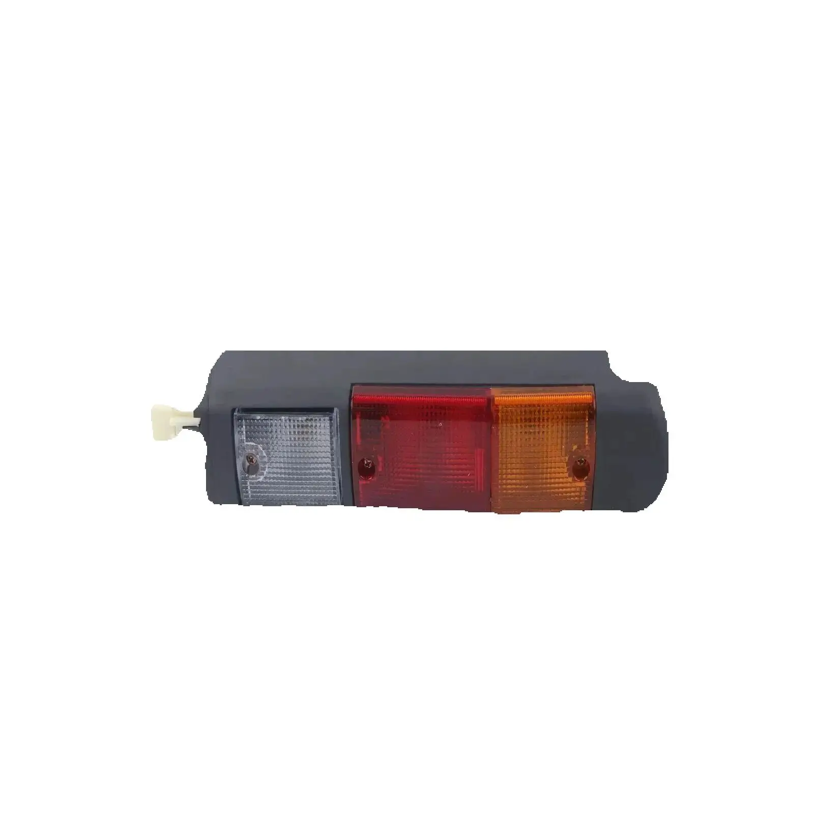 

1pc Rear Right Tail Lamp 56630-30510-71 Combination Assembly FOR 7 Series Forklift Trucks Car Accessories Parts