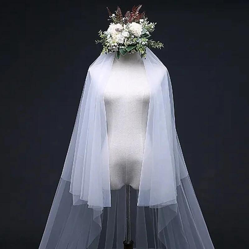 

Платье на заказ, фата