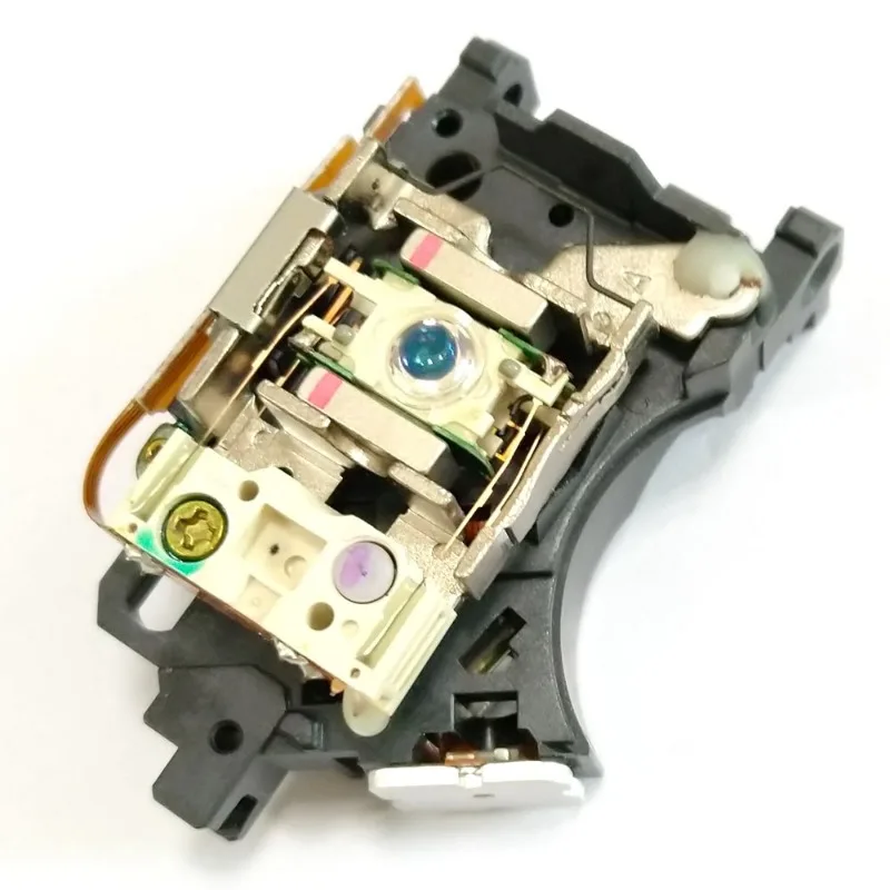 Pioneer Pioneer DV-…