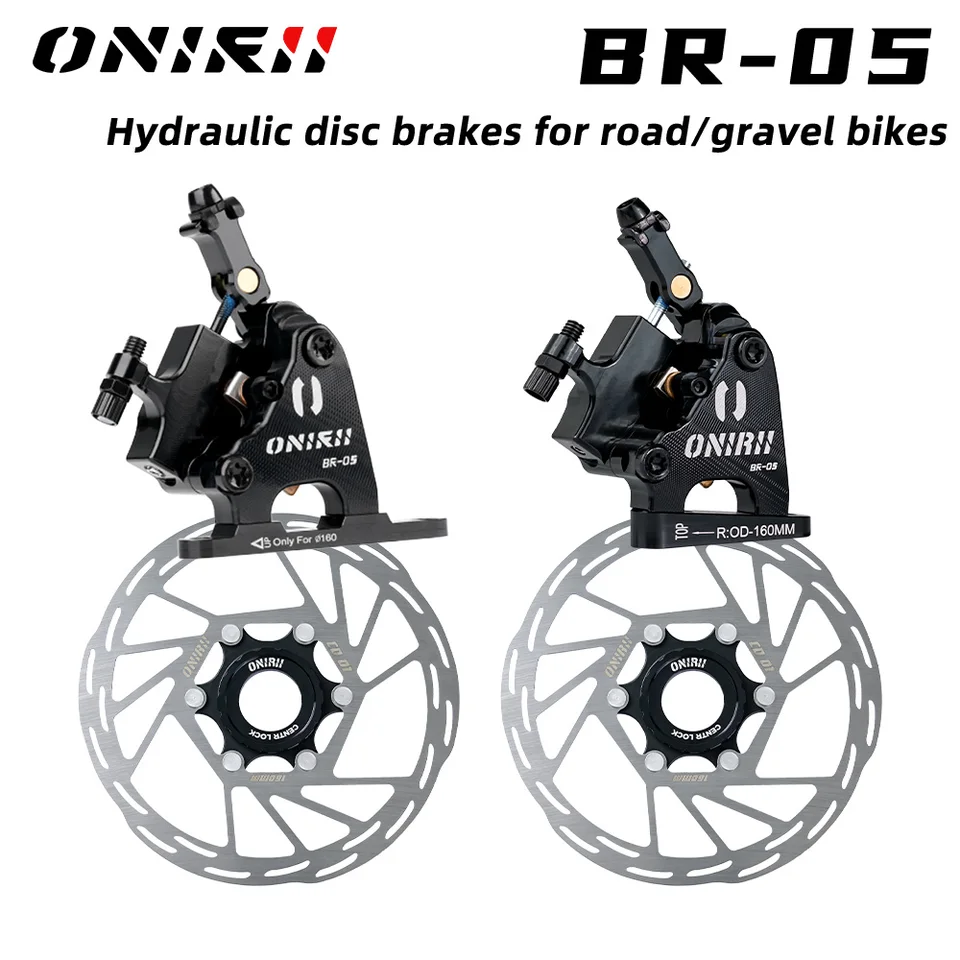 最上級ONIRII機械式油圧ディスクブレーキキット★従来品1.2倍★機械式⇛油圧 S458928e7760341c6a7f636aed8e96
