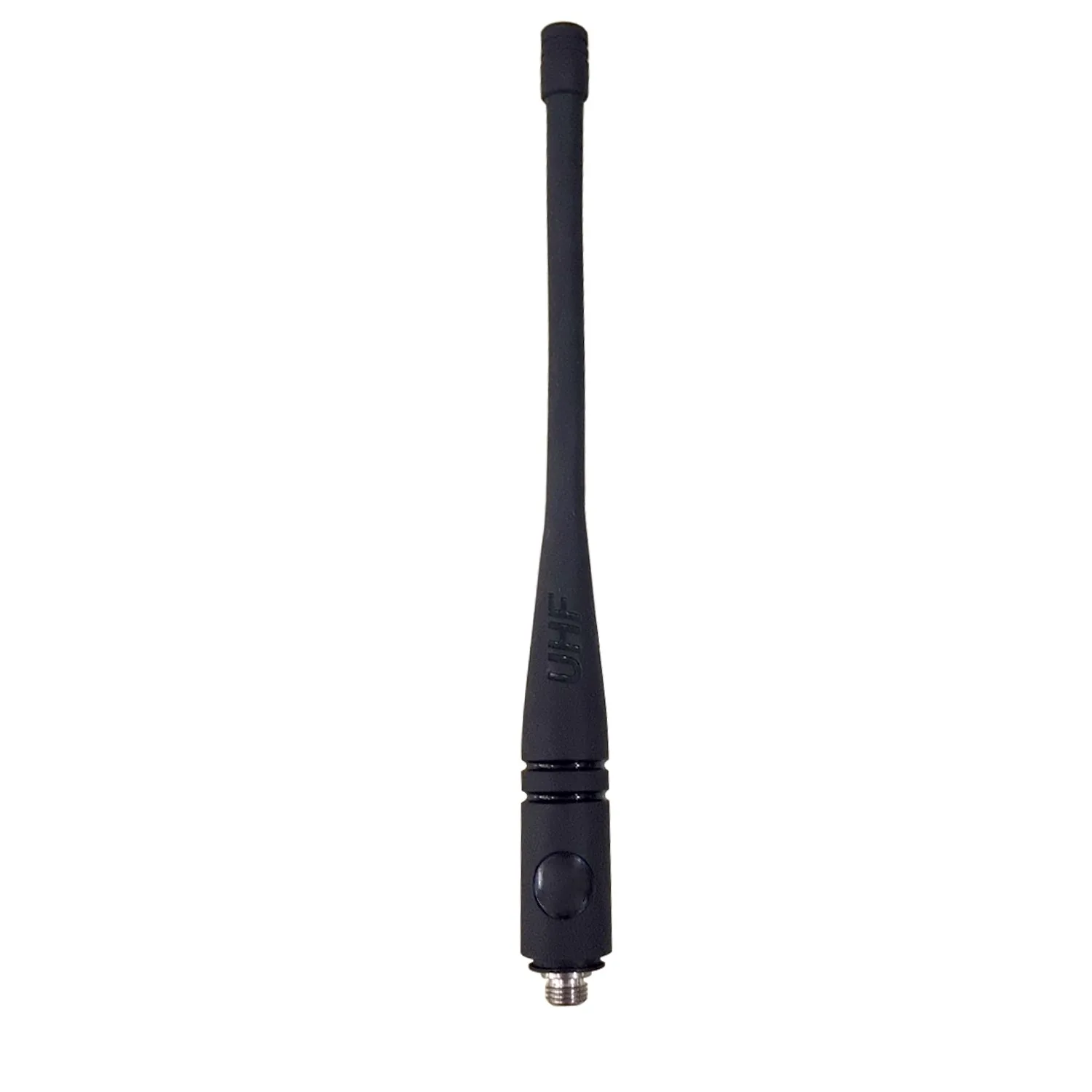 Antenna VBLL 6.2 ''PMAE4079 UHF 403-527MHz adatta per radio portatili XPR3300 XPR3500 XPR7550