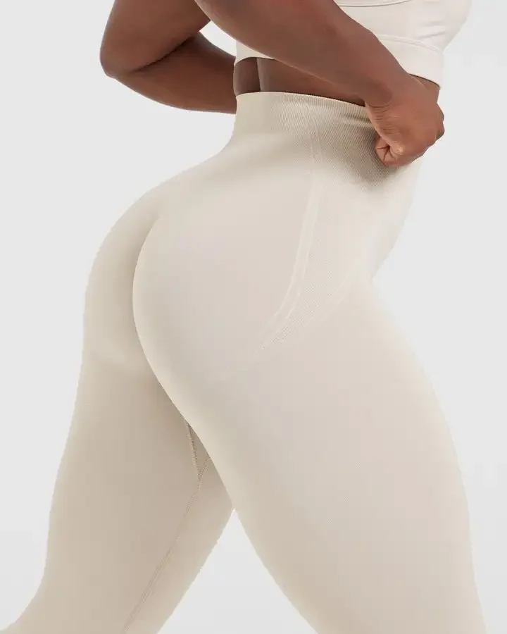leggings-femininas-sem-costura-para-fitness-cintura-alta-elasticas-solidas-para-ioga-treino-academia-calcas-femininas