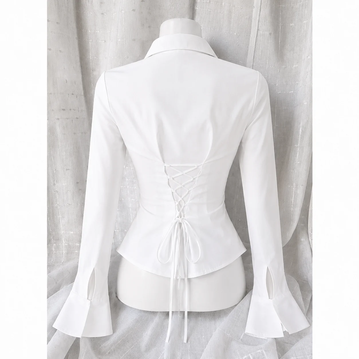 Autumn Y2K Vintage Aesthetic W - Women'S Y2K Fashion Aesthetic review and price