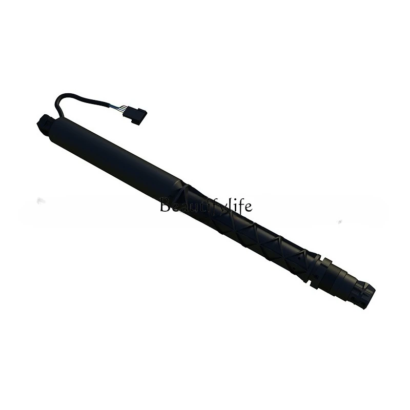 

Auto parts electric tailgate strut OE: 51249482804 trunk