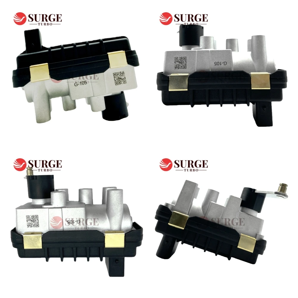 G105 G-105 712120 6…