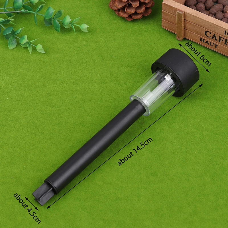 Solar Lawn Lights Solar Lights Outdoor Courtyard Lights Automatic Lighting When Dark Waterproof Atmosphere Lights Night Lights