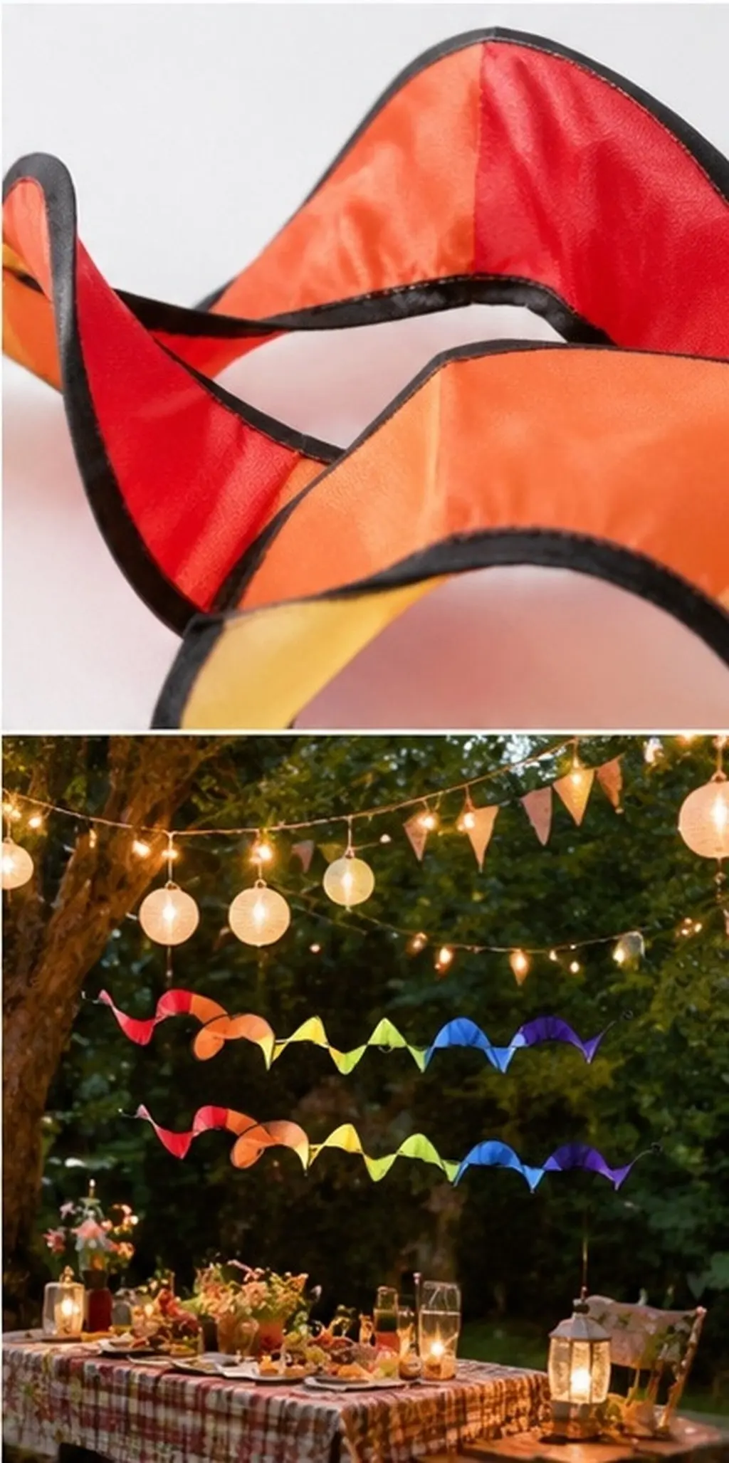 2-unidades-de-moinho-de-vento-espiral-arco-iris-giratorio-e-colorido-para-pendurar-no-jardim-quintal-acampamento-decoracao-de-gramado-ao-ar-livre-ilusao-de-movimento