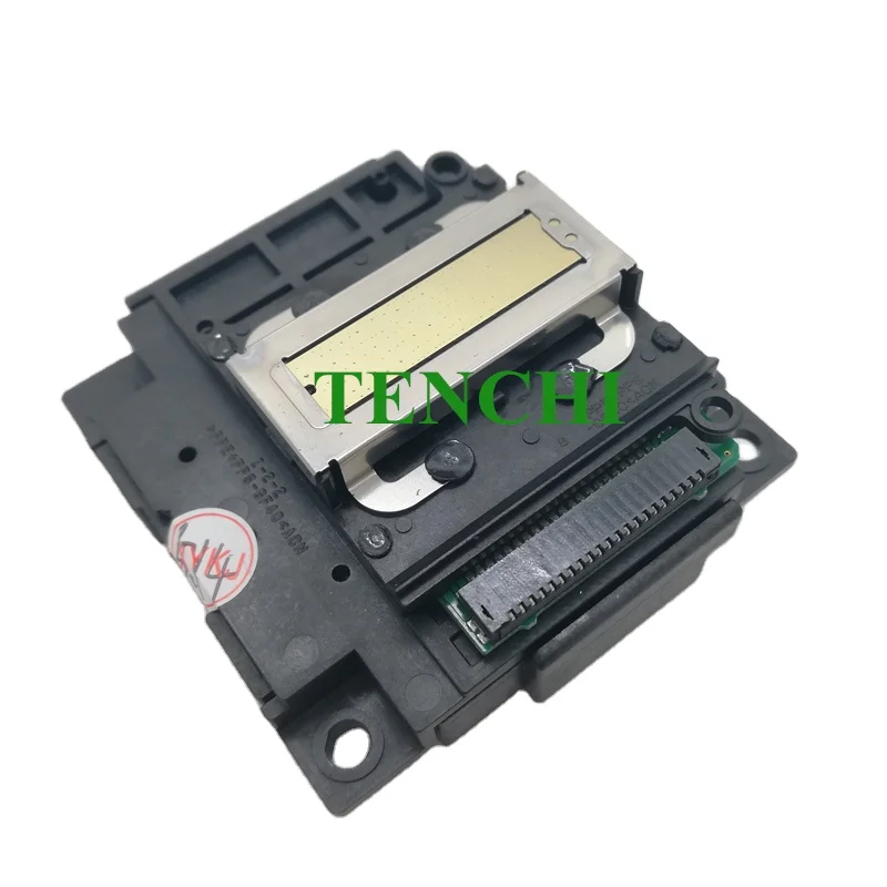 

FA04000 FA04010 Print Head Printhead Printer Head L3110 For Epson L210 L301 L365 L382 L385 L395 L405 L3150 L3250 L4150 L4160