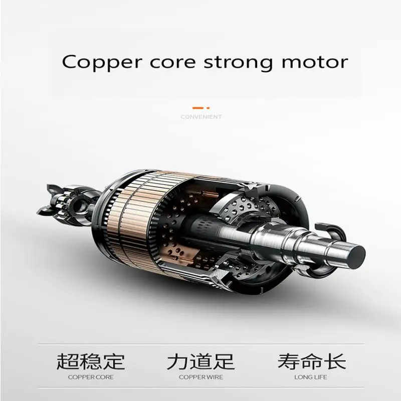 مستدير مقسم العجين الأوتوماتيكي لآلة صنع كرات العجين وآلة قطع العجين