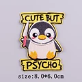 PE9239CT